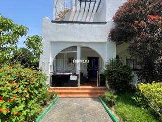 Villa 3 ch pour location Journalière - Villa à vendre - Fnideq