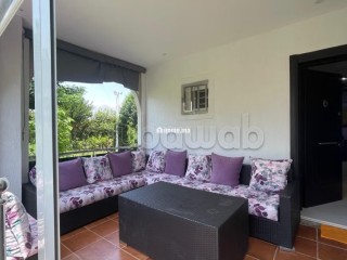 Villa 3 ch pour location Journalière - Villa à vendre - Fnideq