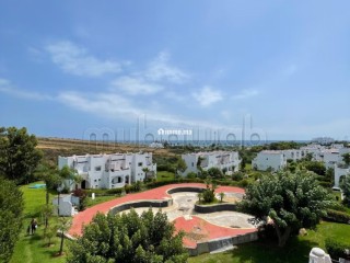 Villa 3 ch pour location Journalière - Villa à vendre - Fnideq