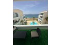 Appart pour vacances 2ch avec piscine Tanger - miniature 1