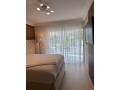 Appart pour vacances 2ch avec piscine Tanger - miniature 7
