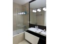Appart pour vacances 2ch avec piscine Tanger - miniature 8