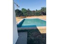 pinede-villa-avec-chauffage-central-et-piscine-small-0