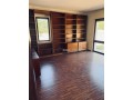 pinede-villa-avec-chauffage-central-et-piscine-small-9