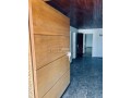 pinede-villa-avec-chauffage-central-et-piscine-small-10