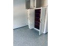pinede-villa-avec-chauffage-central-et-piscine-small-1