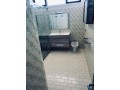 pinede-villa-avec-chauffage-central-et-piscine-small-3