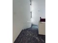 pinede-villa-avec-chauffage-central-et-piscine-small-4
