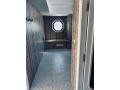 pinede-villa-avec-chauffage-central-et-piscine-small-5
