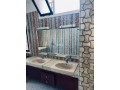 pinede-villa-avec-chauffage-central-et-piscine-small-6