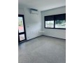 pinede-villa-avec-chauffage-central-et-piscine-small-7