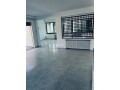 pinede-villa-avec-chauffage-central-et-piscine-small-8