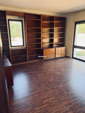 pinede-villa-avec-chauffage-central-et-piscine-big-9