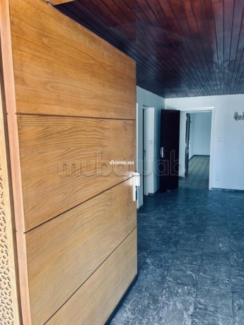 pinede-villa-avec-chauffage-central-et-piscine-big-10