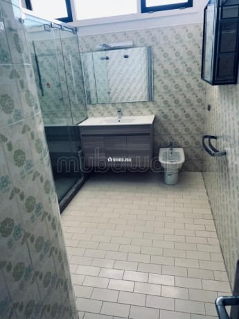 pinede-villa-avec-chauffage-central-et-piscine-big-3
