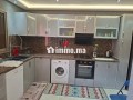 Appartement luxueux Gueliz - miniature 2