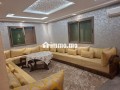 Appartement luxueux Gueliz - miniature 3