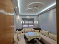 Appartement luxueux Gueliz - miniature 4