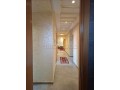 Appartement luxueux Gueliz - miniature 7