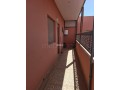 Appartement luxueux Gueliz - miniature 8