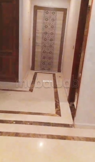 Appartement bonne finition - Vente Immobilier - Casablanca - photo 3