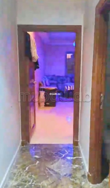 Appartement bonne finition - Vente Immobilier - Casablanca - photo 4
