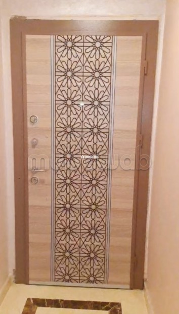 Appartement bonne finition - Vente Immobilier - Casablanca - photo 5