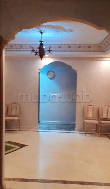 Appartement bonne finition - Vente Immobilier - Casablanca - photo 6