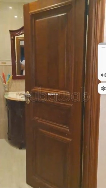 Appartement bonne finition - Vente Immobilier - Casablanca - photo 7