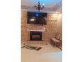Appartement bonne finition - miniature 1