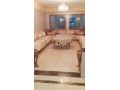 Appartement bonne finition - miniature 2