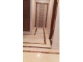 Appartement bonne finition - miniature 3