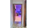 Appartement bonne finition - miniature 4