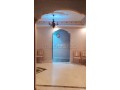 Appartement bonne finition - miniature 6