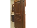 Appartement bonne finition - miniature 7