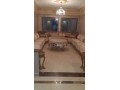 Appartement bonne finition - miniature 8