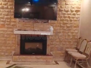 Appartement bonne finition - Appartement à vendre - Casablanca