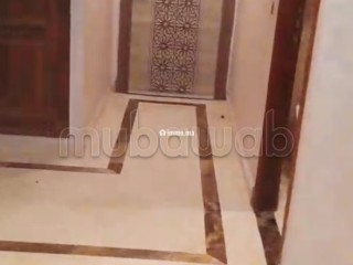 Appartement bonne finition - Appartement à vendre - Casablanca