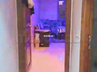 Appartement bonne finition - Appartement à vendre - Casablanca