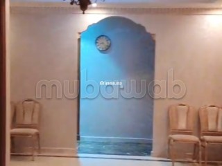Appartement bonne finition - Appartement à vendre - Casablanca