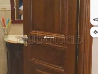 Appartement bonne finition - Appartement à vendre - Casablanca