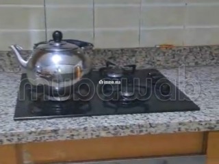 Appartement bonne finition - Appartement à vendre - Casablanca