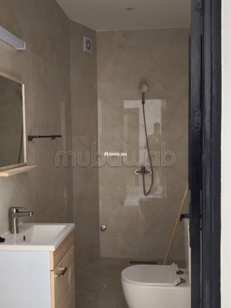 Somptueuse villa à vendre à Asilah. 4 grandes pièces. Salon typique marocain, résidence sécurisée - Vente Immobilier - Asilah - photo 6
