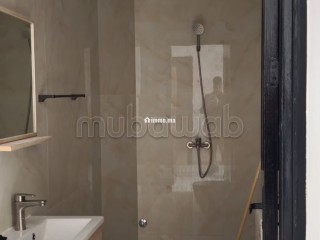 Somptueuse villa à vendre à Asilah. 4 grandes pièces. Salon typique marocain, résidence sécurisée - Villa à vendre - Asilah