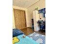 Magnifique appartement 108 m² a vendre à Guéliz - miniature 2
