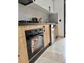 Magnifique appartement 108 m² a vendre à Guéliz - miniature 3