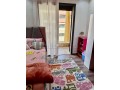 Magnifique appartement 108 m² a vendre à Guéliz - miniature 5