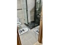 Magnifique appartement 108 m² a vendre à Guéliz - miniature 7