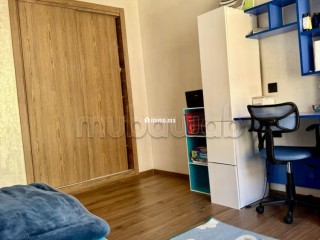 Magnifique appartement 108 m² a vendre à Guéliz - Appartement à vendre - Marrakech