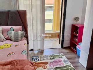 Magnifique appartement 108 m² a vendre à Guéliz - Appartement à vendre - Marrakech